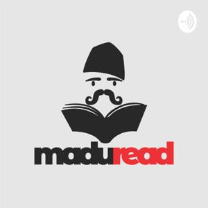 Podkes Maduread