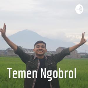 Temen Ngobrol