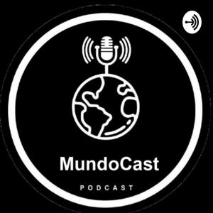 MundoCast