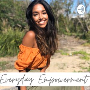 Everyday Empowerment