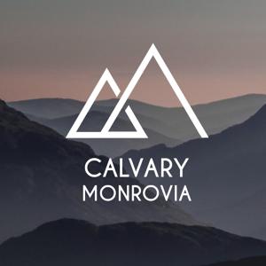 Calvary Chapel Monrovia