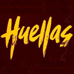 Radio Encuentro: HUELLAS