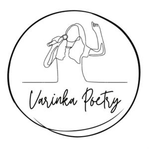 Varinka Poetry