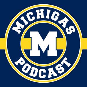 Michigas