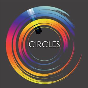 CIRCLES