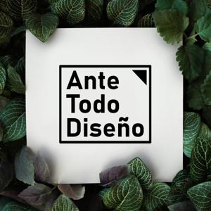 Ante Todo Diseño