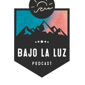 Bajo la Luz