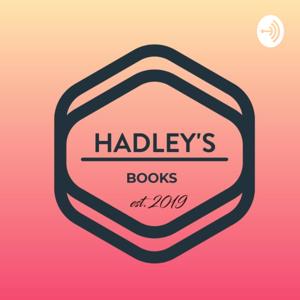 Hadley Books