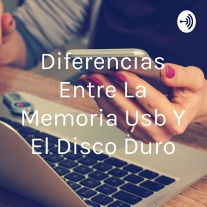 Estructura, Derecho, Economía