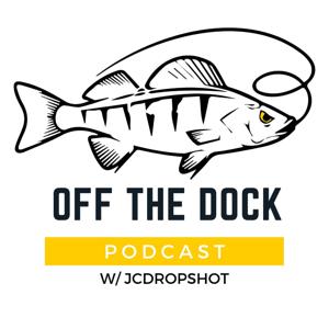 Off the Dock Podcast