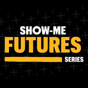 Show-Me Futures Podcast