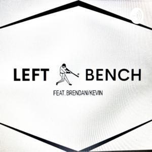 Left Bench