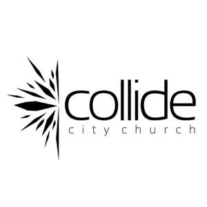 Collide City Church