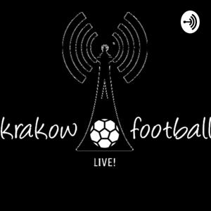 Krakow Football LIVE!