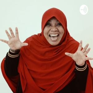 MamakDi Berkisah