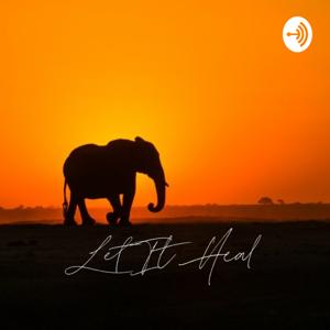 Let It Heal