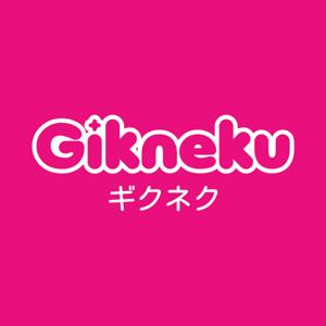 Gikneku