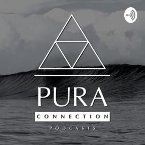 PURA CONNECTION by Pura Temple of Arts