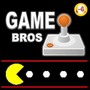 Game Bros