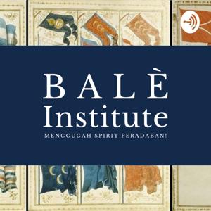 Balè Institute Podcast