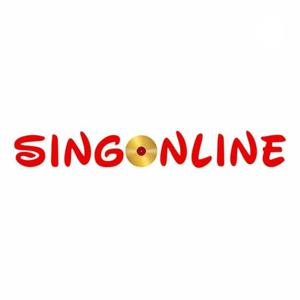 Singonline