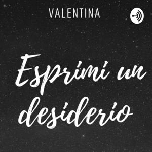 Viaggio in Esprimi un Desiderio