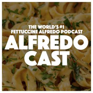 AlfredoCast