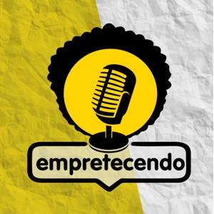 Empretecendo