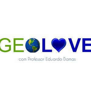 GEOLOVE