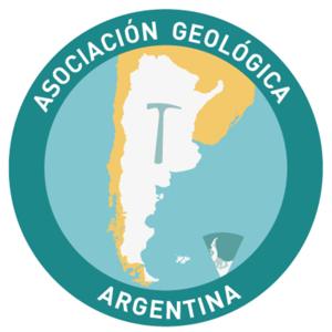 Asociación Geológica Argentina