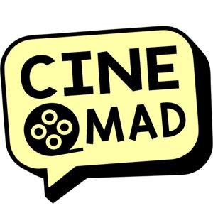 CineMad