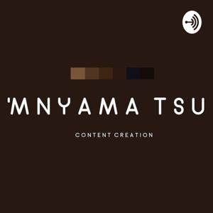 'mnyama tsu