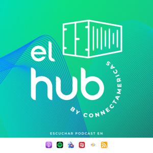 El Hub Podcast