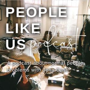 People Like Us