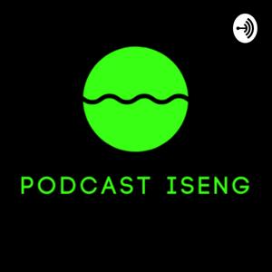 Podcast Iseng