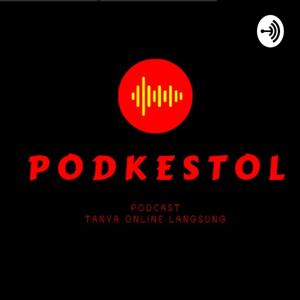 Podkestol