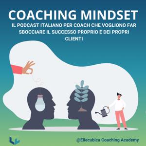 Coaching Mindset