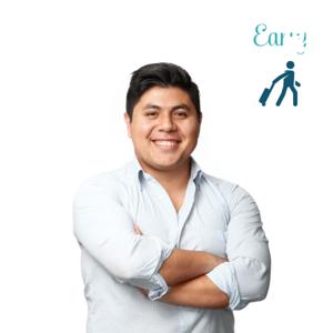 Early Podcast