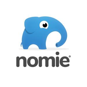 Nomie Podcast