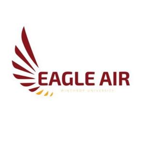 Eagle Air Radio