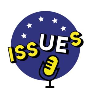 Courrier d'Europe