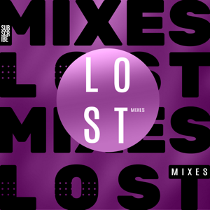 LostMixesUK