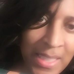 Healing Scriptures and inspirational messages from the Holy Bible Shared by Eld