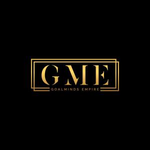 GME PODCAST