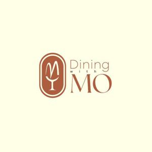 Dining with Mo