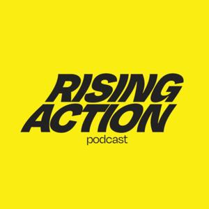 Rising Action