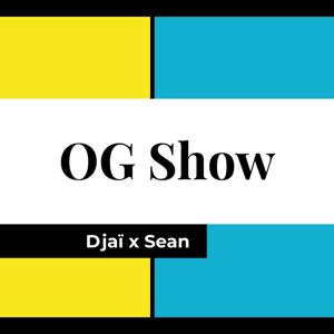 OG Show