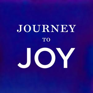 Journey to Joy