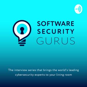 Software Security Gurus