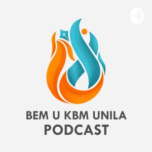 BEM U KBM Unila